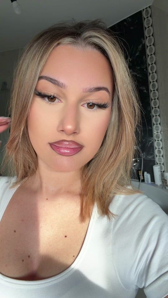 TikTok video thumbnail by begic.meli