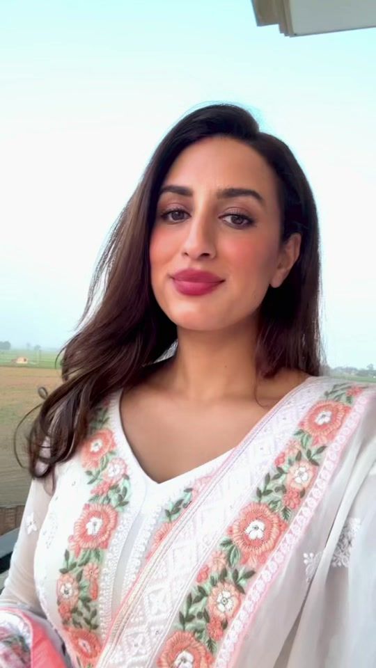 TikTok video thumbnail by raasha.sran