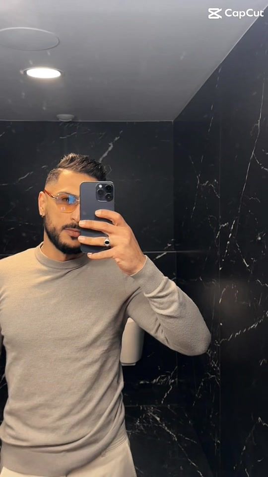 TikTok video thumbnail by rachid.chelih