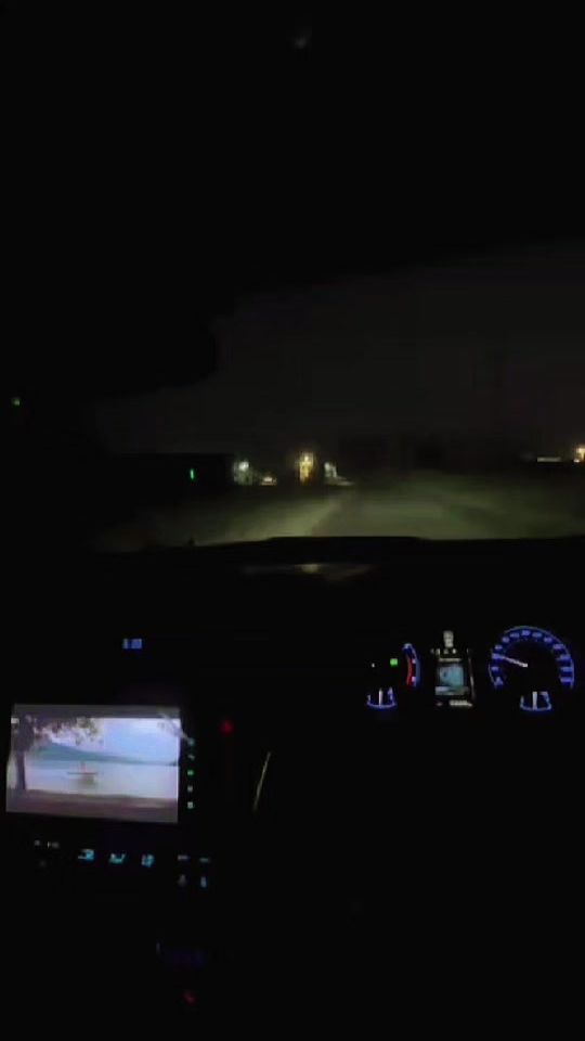 TikTok video thumbnail by tt9800400