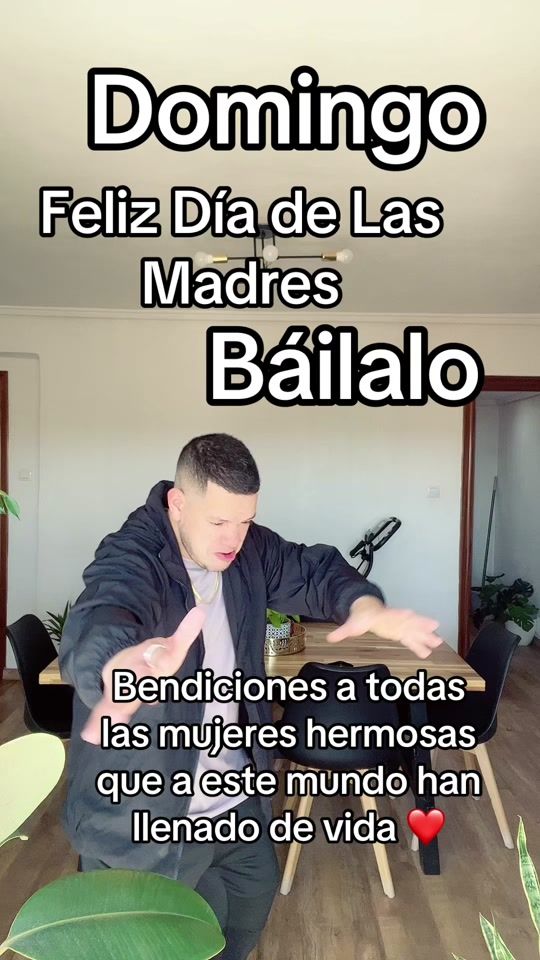 TikTok video thumbnail by widdergutierrez