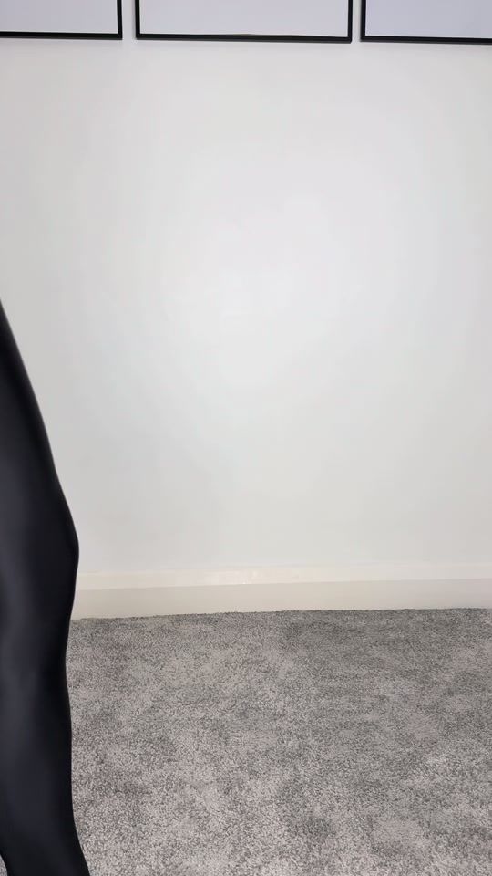 TikTok video thumbnail by pinkgrapesboutique