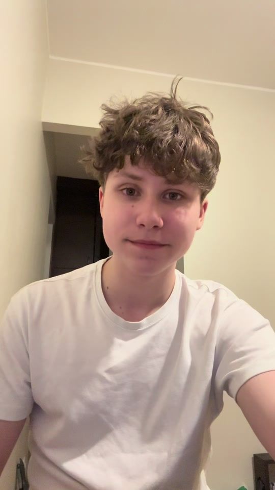 TikTok video thumbnail by erikpeerik1