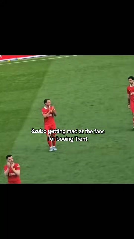 TikTok video thumbnail by lfcpink