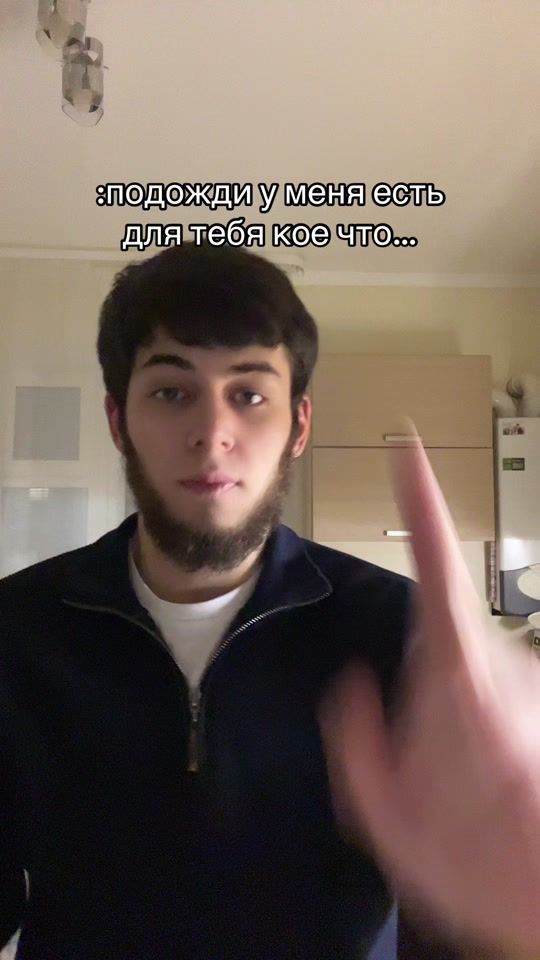 TikTok video thumbnail by mayzent05