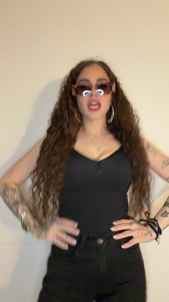 TikTok video thumbnail by ar.desireee