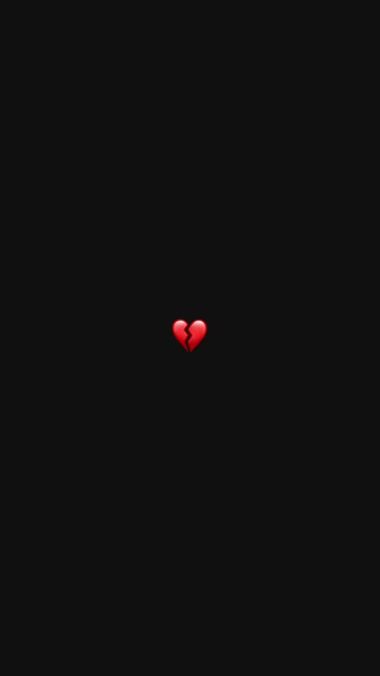 TikTok video thumbnail by ioeio__