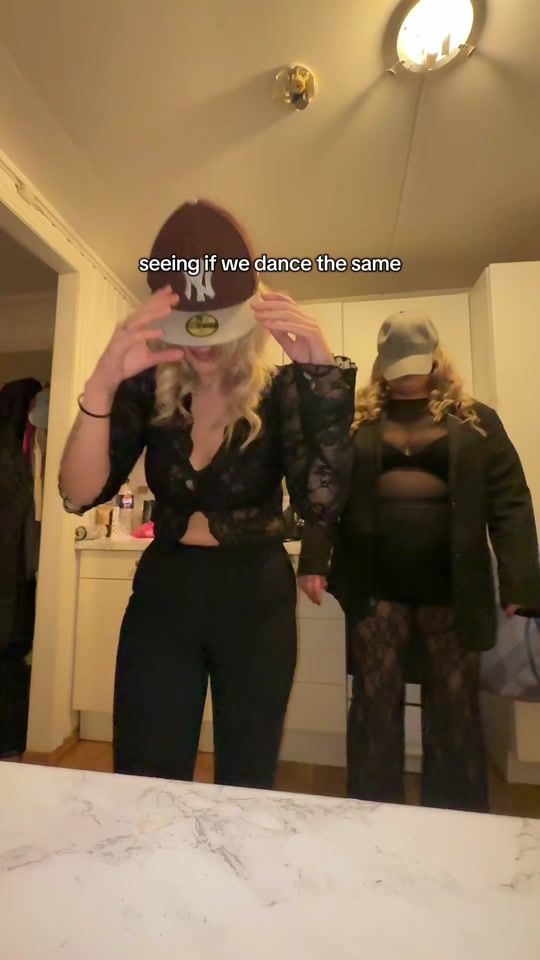 TikTok video thumbnail by moniajohansen_