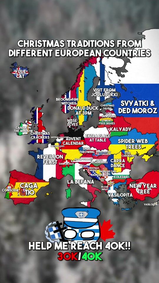TikTok video thumbnail by aegeanmapper
