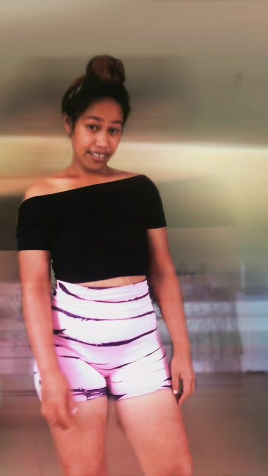 TikTok video thumbnail by kauteang
