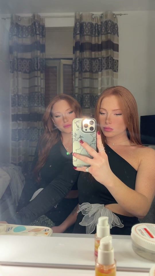 TikTok video thumbnail by annailluminato02