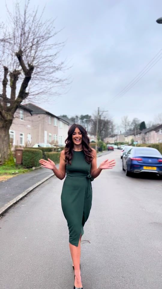 TikTok video thumbnail by 5thavenuehomes