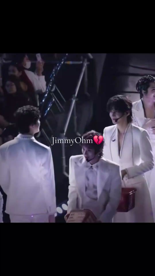 TikTok video thumbnail by _mihnii