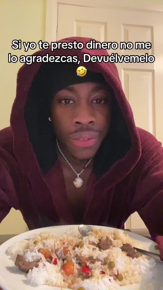 TikTok video thumbnail by acd_esp