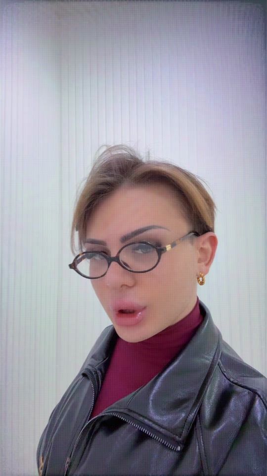 TikTok video thumbnail by l.d911
