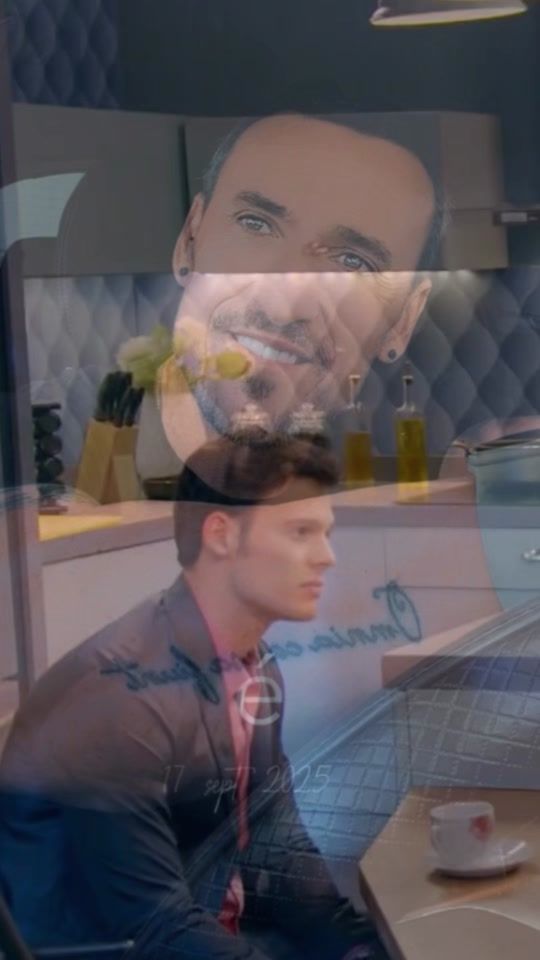 TikTok video thumbnail by j.oli77