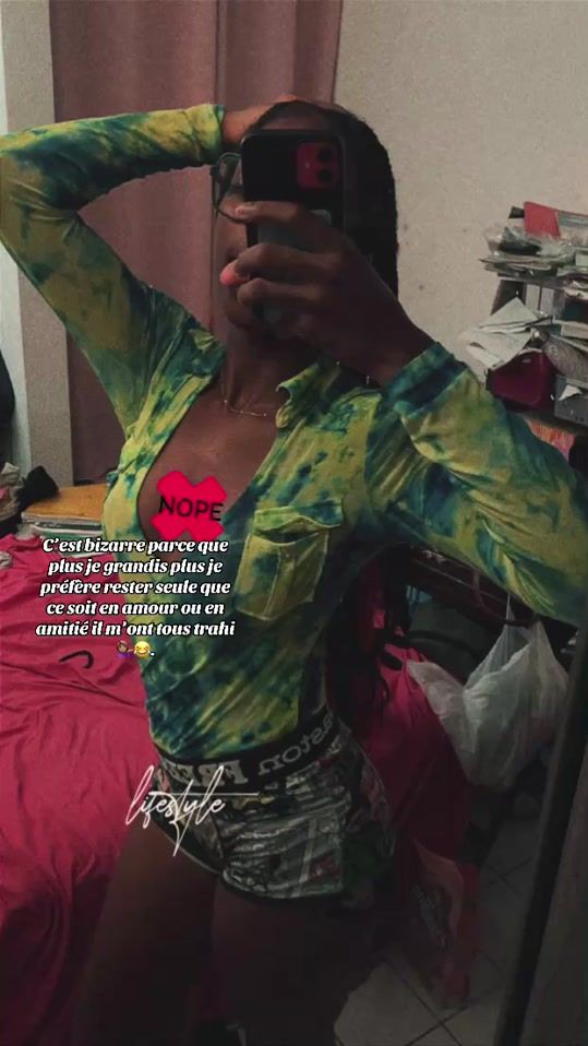 TikTok video thumbnail by mme_ananas972