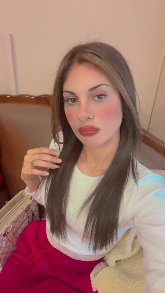 TikTok video thumbnail by pakita_dimitris
