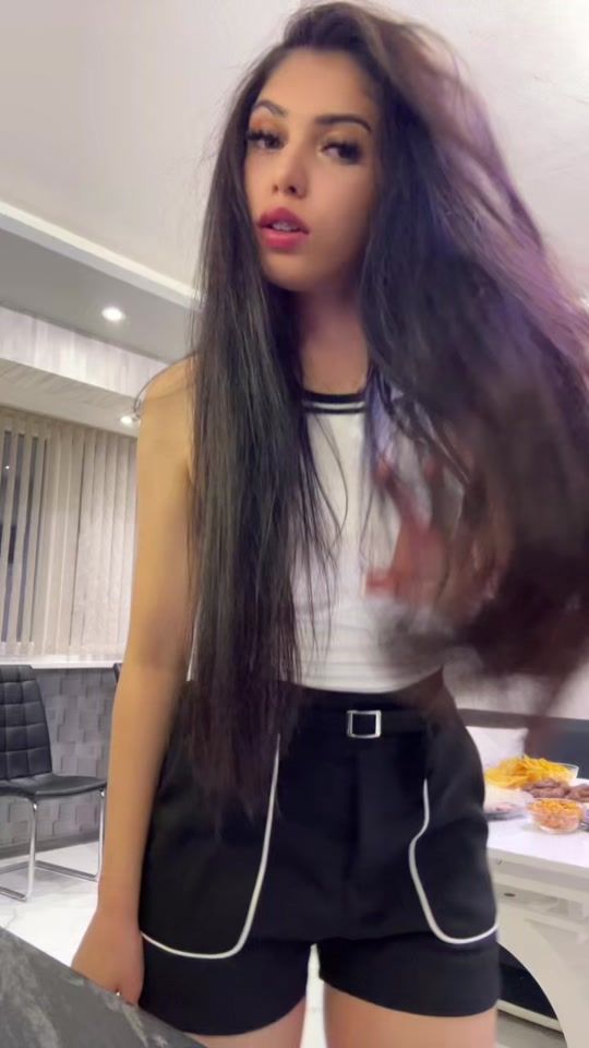 TikTok video thumbnail by 77_77717