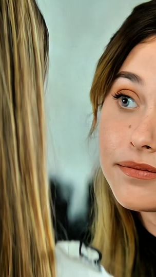 TikTok video thumbnail by frame_edit01