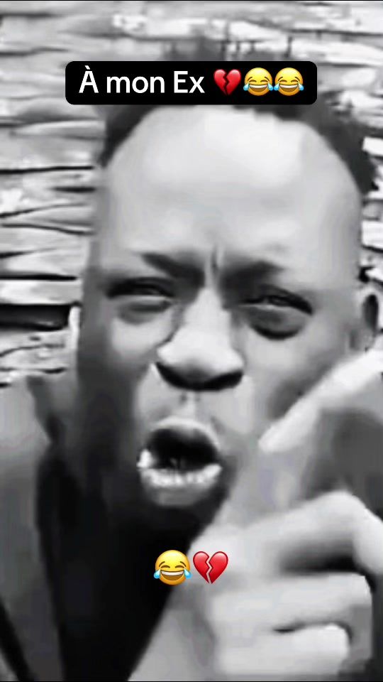 TikTok video thumbnail by love.conscience