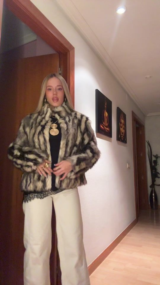 TikTok video thumbnail by anndreea77__