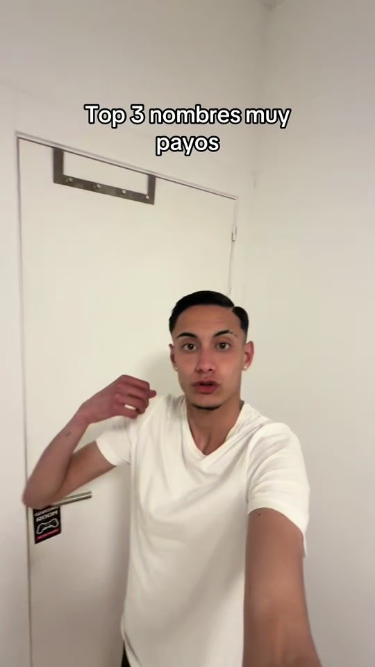 TikTok video thumbnail by elfajardo0