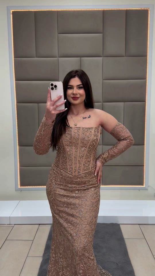 TikTok video thumbnail by kambov_