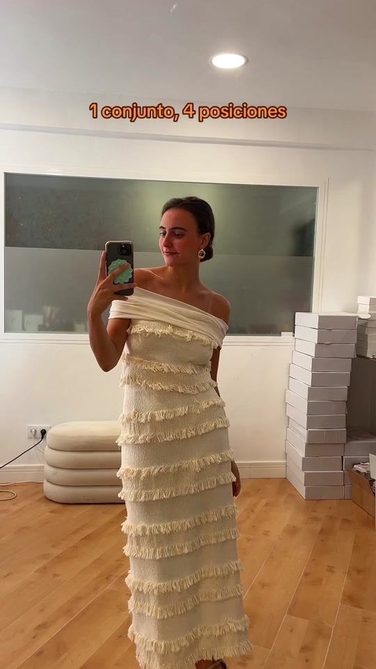 TikTok video thumbnail by dafontecollection