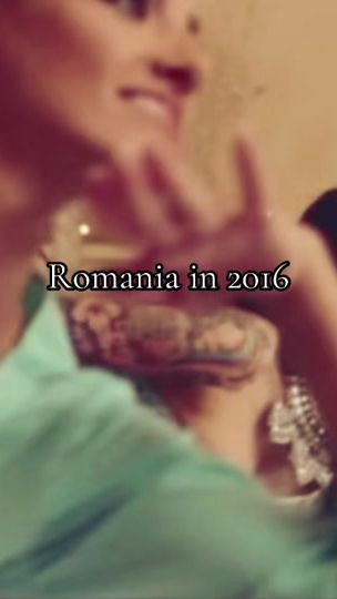 TikTok video thumbnail by romania.maps