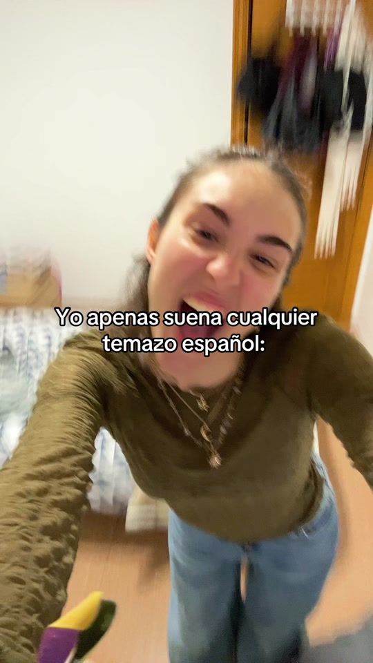 TikTok video thumbnail by lorelains78