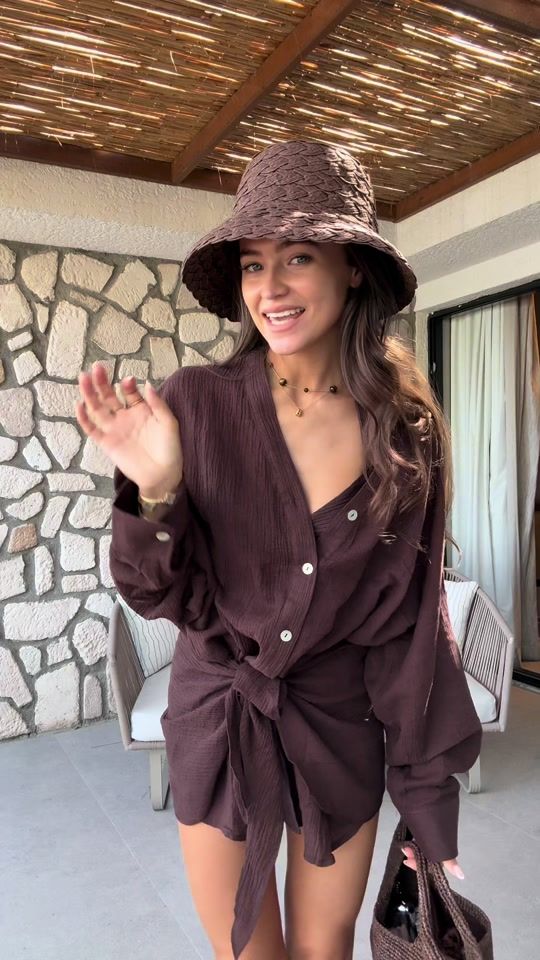 TikTok video thumbnail by natalyawright