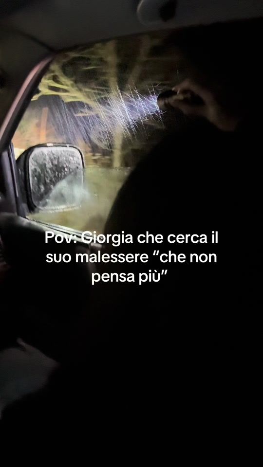 TikTok video thumbnail by serenasschiavi