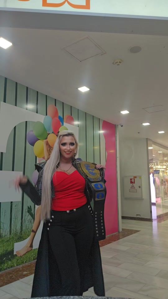 TikTok video thumbnail by nici_stella