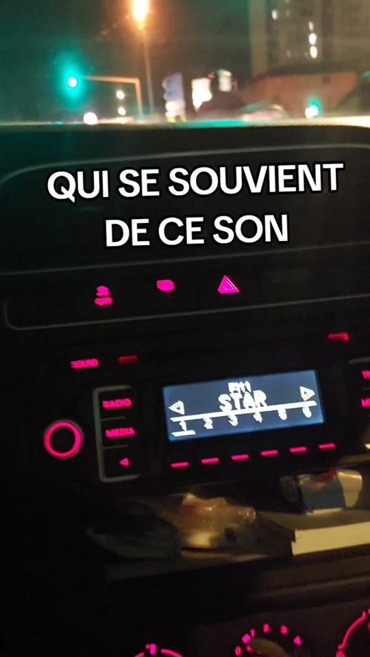 TikTok video thumbnail by ctmieux.avant