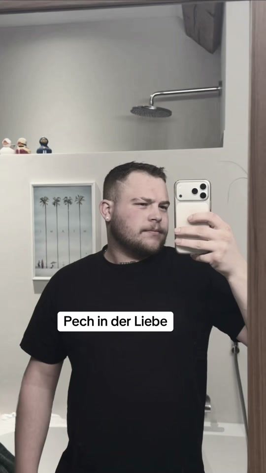 TikTok video thumbnail by luca35141