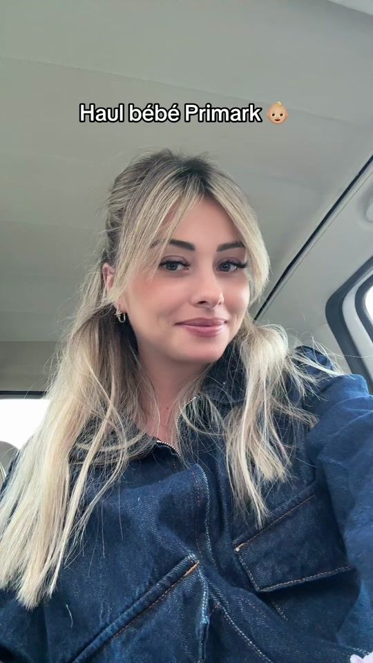 TikTok video thumbnail by laurie_prince_