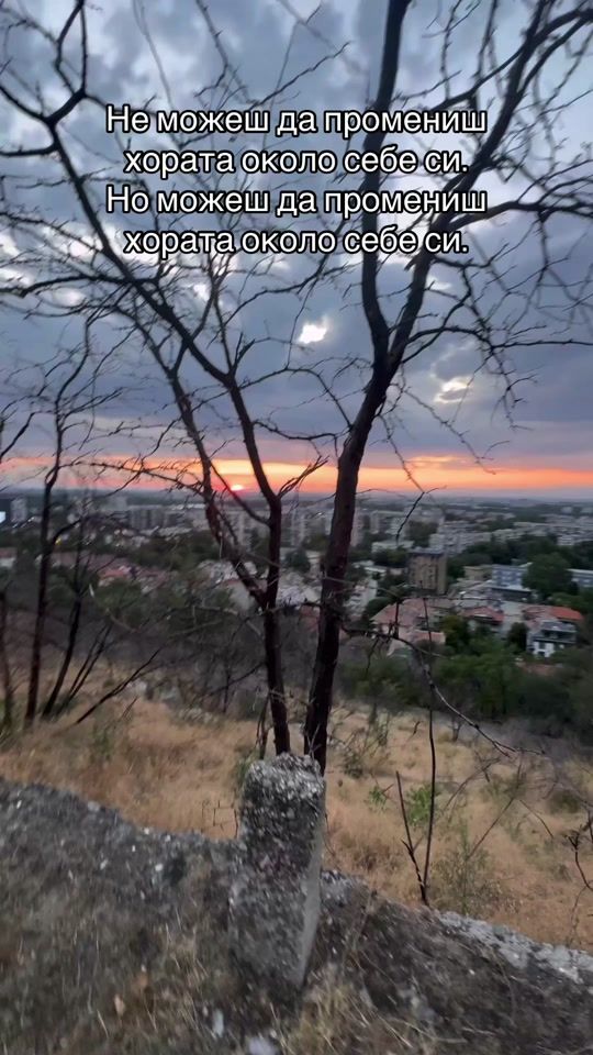 TikTok video thumbnail by 5.7.5.7.5.7
