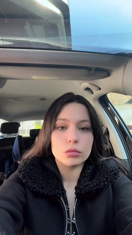 TikTok video thumbnail by majaaa041