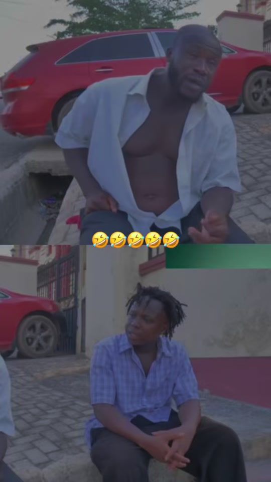 TikTok video thumbnail by ghanaletsgetit