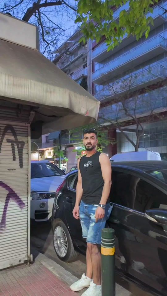 TikTok video thumbnail by omaralkurdi_96