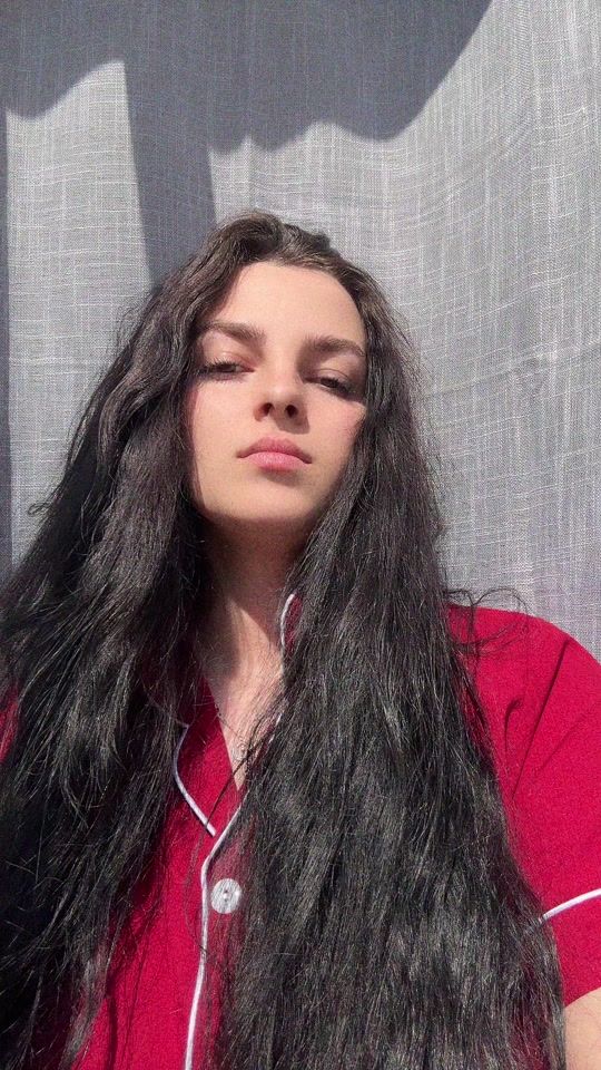 TikTok video thumbnail by _aandreea68