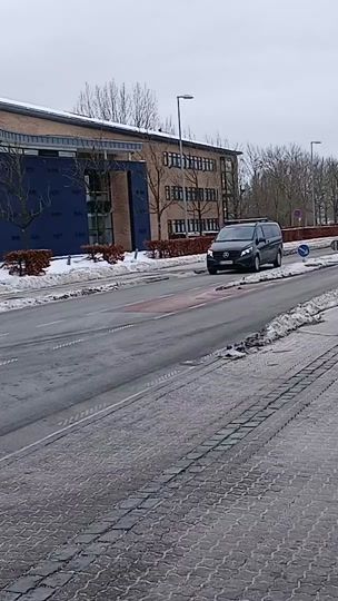 TikTok video thumbnail by 112_spotter_dk