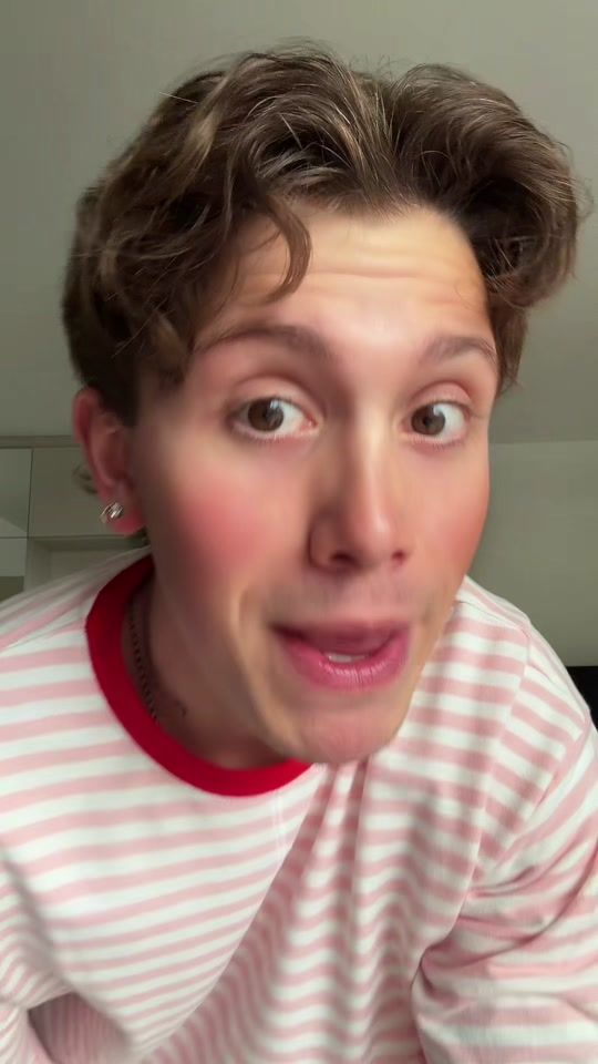 TikTok video thumbnail by michael.fossati