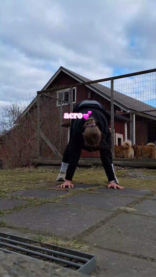 TikTok video thumbnail by flipping_vappu