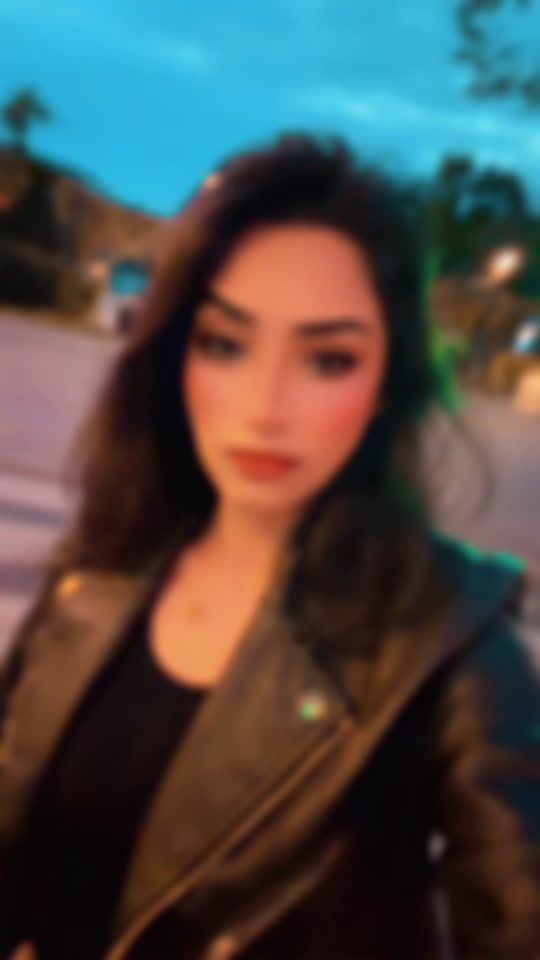 TikTok video thumbnail by hira_4ru
