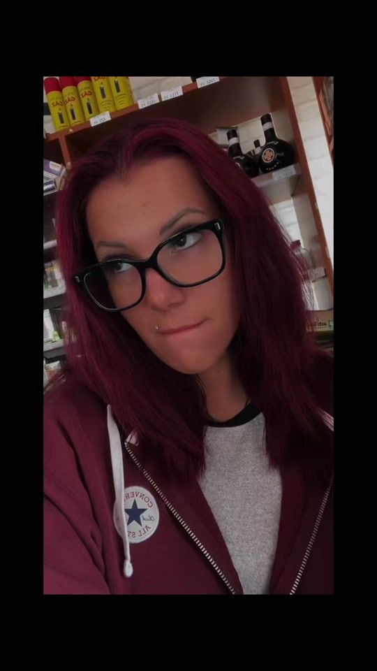 TikTok video thumbnail by bncevelin