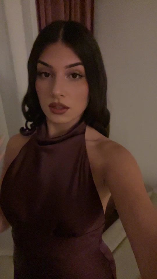 TikTok video thumbnail by eirini_bali
