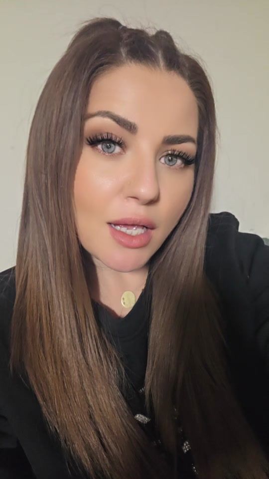 TikTok video thumbnail by hyuliyaa