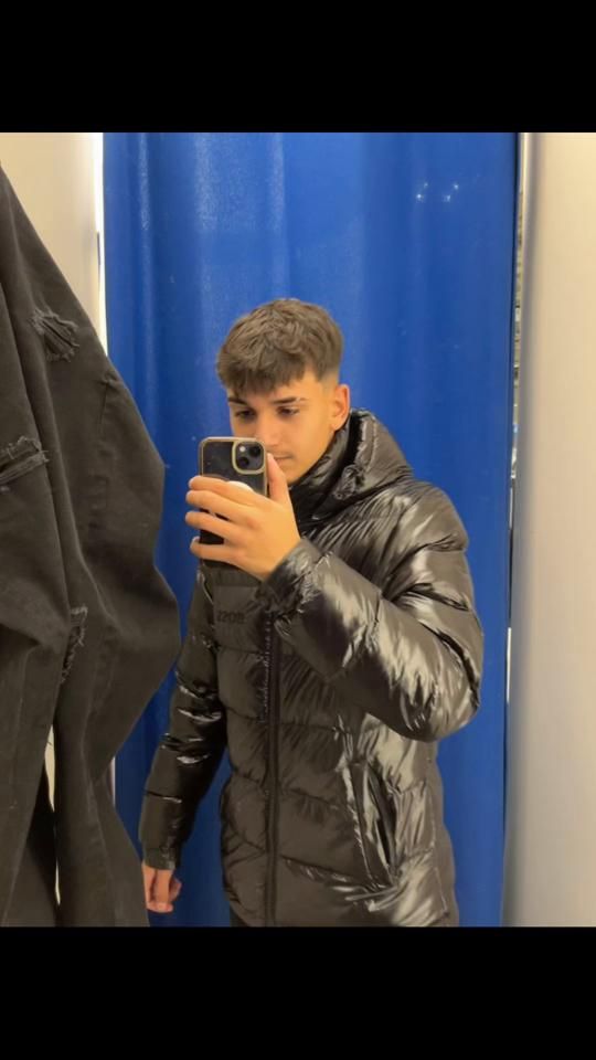 TikTok video thumbnail by b2869hp